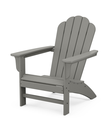 Country Living Adirondack - Slate Grey