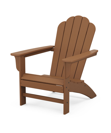 Country Living Adirondack - Teak