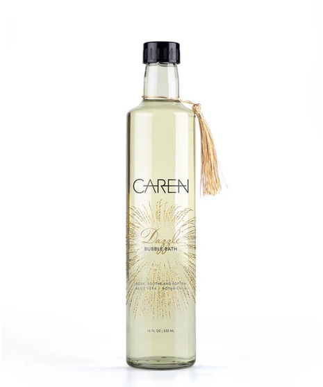 Caren Bubble Bath