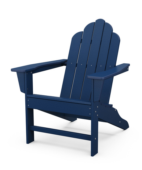 Adirondack | Outdoor Furniture 