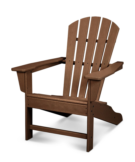 Locally made sales adirondack chairs