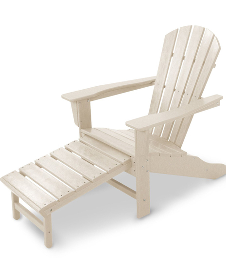 Ultimate adirondack chair cheap