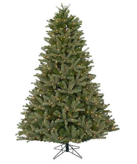 9ft Hazelton Douglas Fir