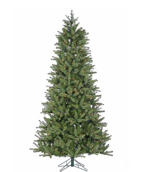 9ft Hazelton Douglas Fir Medium