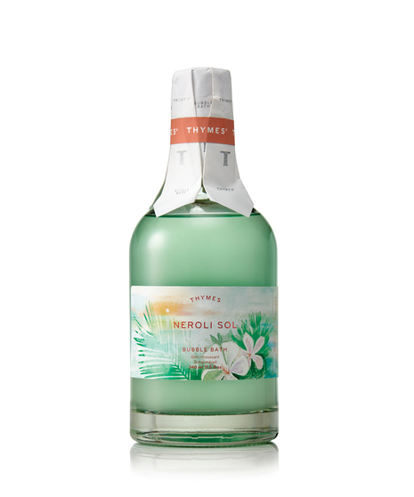 Bubble Bath by Thymes - assorted fragrances