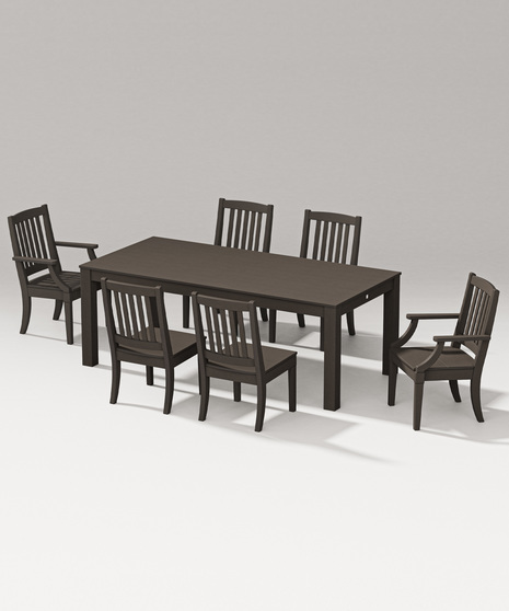 TheSet includes an 84