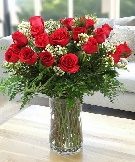 Mother's Day