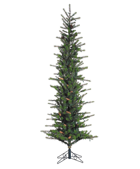 9ft Redmond Pine Slim