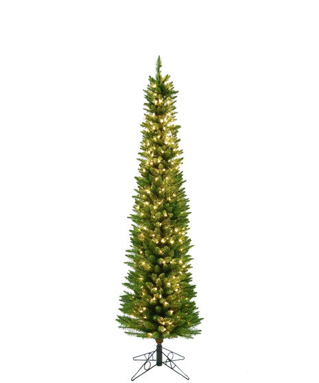 5ft Whippet Pine