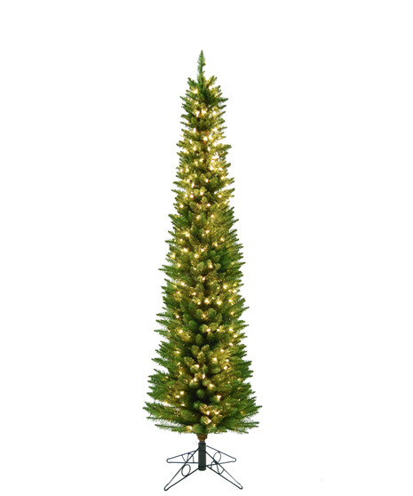 6ft Whippet Pine