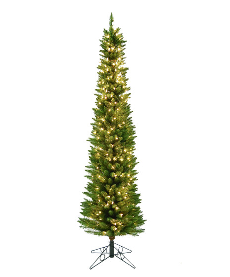 7ft Whippet Pine