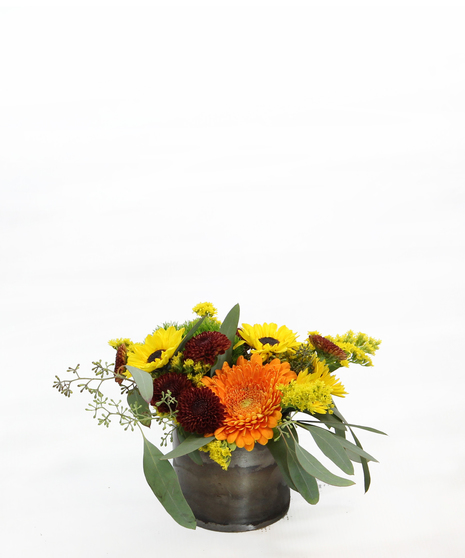 Flower Carnival