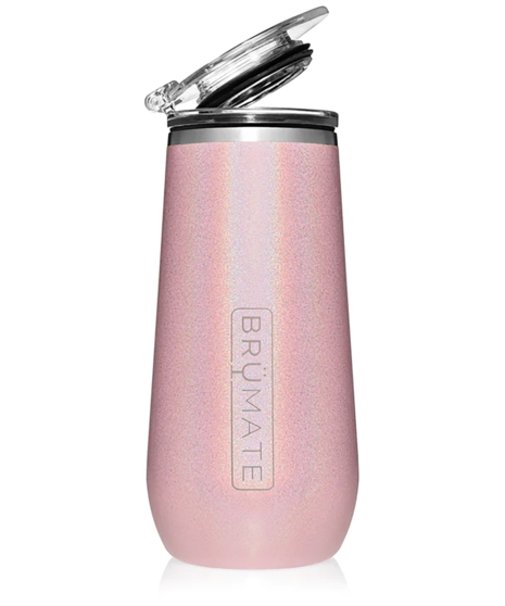 Champagne Flute - BRÜMATE