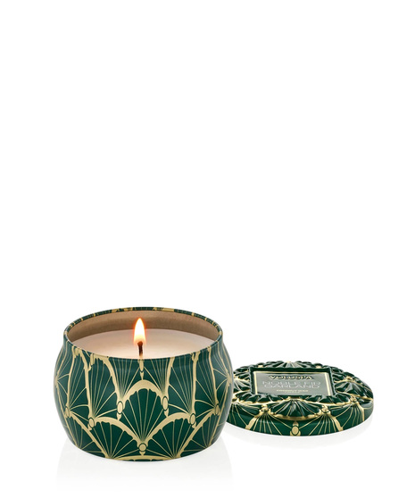 Voluspa Mini Tin Candle