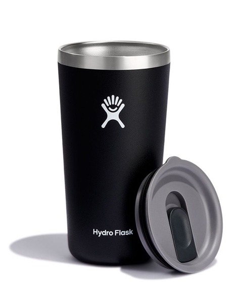 Hydro Flask 12 oz Mug