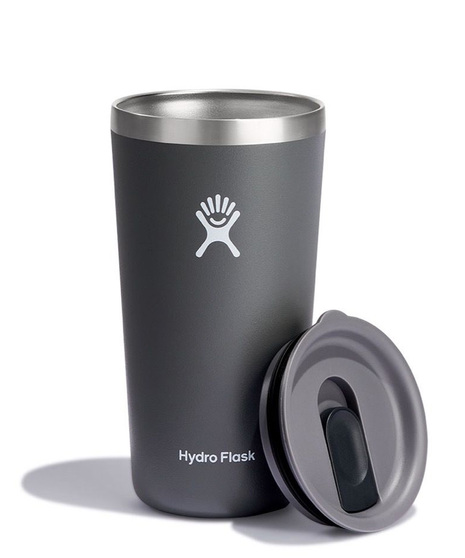 Hydro Flask 12 oz Mug
