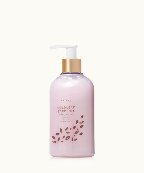 Hand Wash by Thymes - assorted fragrances