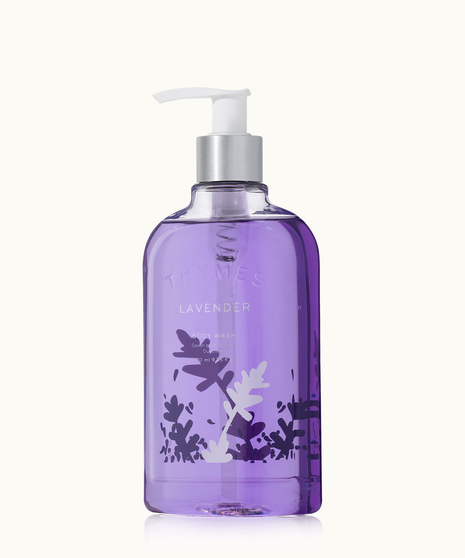 Hydrate and cleanse with these fragrance-rich body washes. An invigorating fragrance experience that blooms and leaves skin lightly scented.