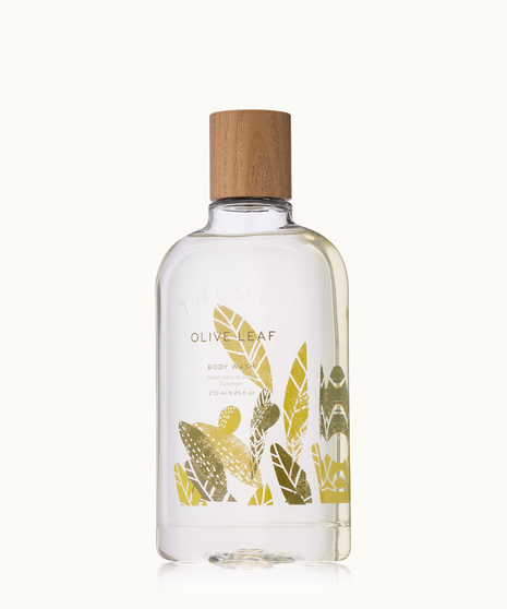 Hydrate and cleanse with these fragrance-rich body washes. An invigorating fragrance experience that blooms and leaves skin lightly scented.