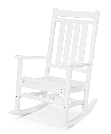 Rocking Chair Outdoor Furniture Gainan s Flowers Billings MT