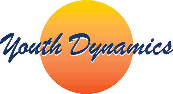 Youth Dynamics Logo