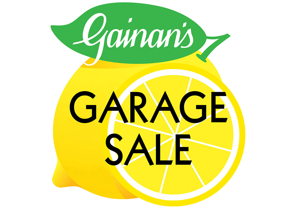 Billings Montana Florist Gainan's Flowers & Garden Center